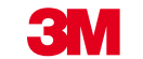 3M