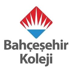 Bahçeşehir Koleji logosu