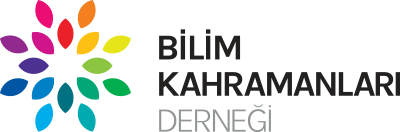 Bilim Kahramanları Derneği