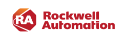 Rockwell Automation